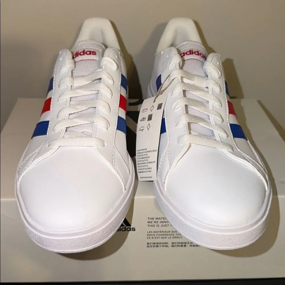 adidas brand new